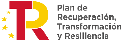 Logo PRTR color